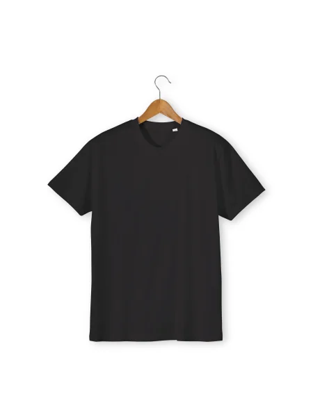 t-shirt-cotone-biologico-personalizzabile-utopic-short-sleeve-biologic-02-nero-25.webp
