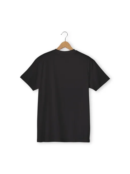 t-shirt-cotone-biologico-personalizzabile-utopic-short-sleeve-biologic-02-nero-26.webp