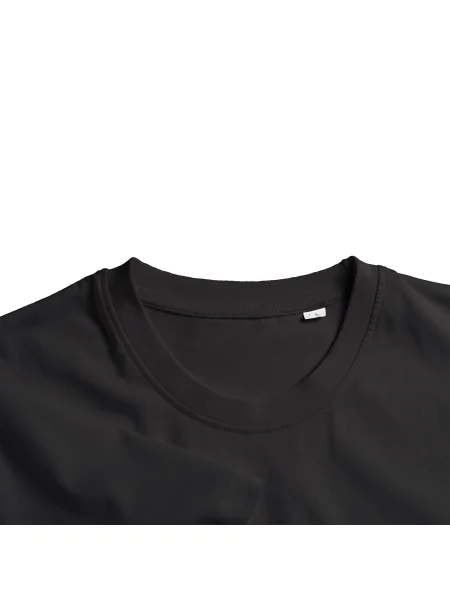t-shirt-cotone-biologico-personalizzabile-utopic-short-sleeve-biologic-02-nero-27.webp