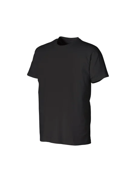 t-shirt-cotone-biologico-personalizzabile-utopic-short-sleeve-biologic-02-nero-28.webp