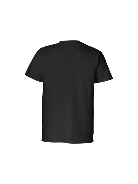 t-shirt-cotone-biologico-personalizzabile-utopic-short-sleeve-biologic-02-nero-30.webp
