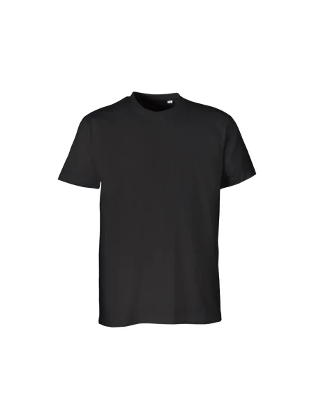 t-shirt-cotone-biologico-personalizzabile-utopic-short-sleeve-biologic-02-nero-46.webp