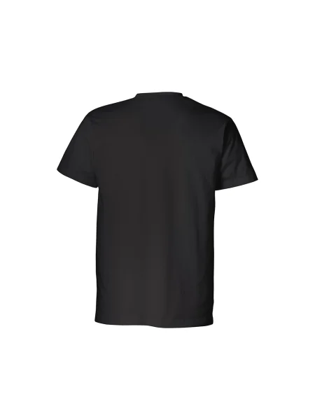 t-shirt-cotone-biologico-personalizzabile-utopic-short-sleeve-biologic-02-nero-47.webp