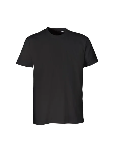 t-shirt-cotone-biologico-personalizzabile-utopic-short-sleeve-biologic-02-nero-68.webp