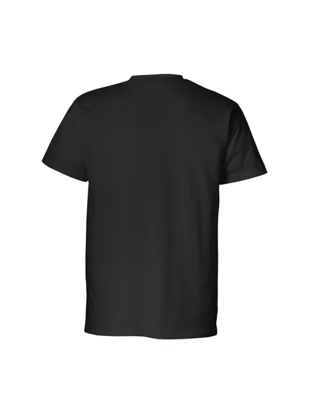 t-shirt-cotone-biologico-personalizzabile-utopic-short-sleeve-biologic-02-nero-69.webp