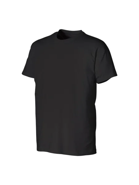 t-shirt-cotone-biologico-personalizzabile-utopic-short-sleeve-biologic-02-nero-70.webp