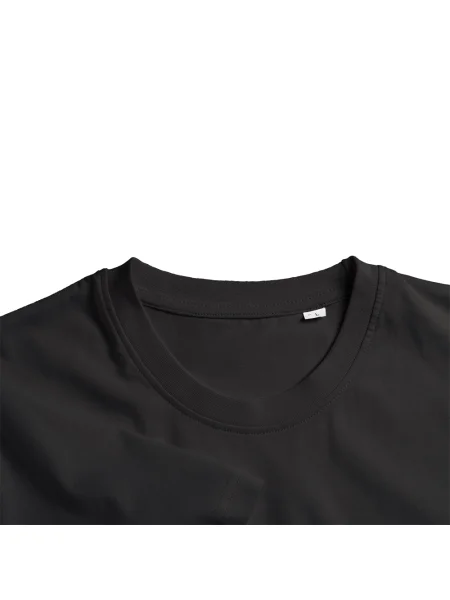 t-shirt-cotone-biologico-personalizzabile-utopic-short-sleeve-biologic-02-nero-71.webp