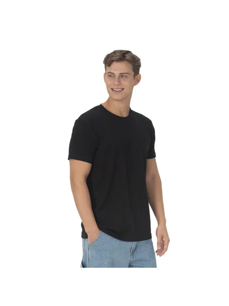 t-shirt-cotone-biologico-personalizzabile-utopic-short-sleeve-biologic-02-nero-73.webp