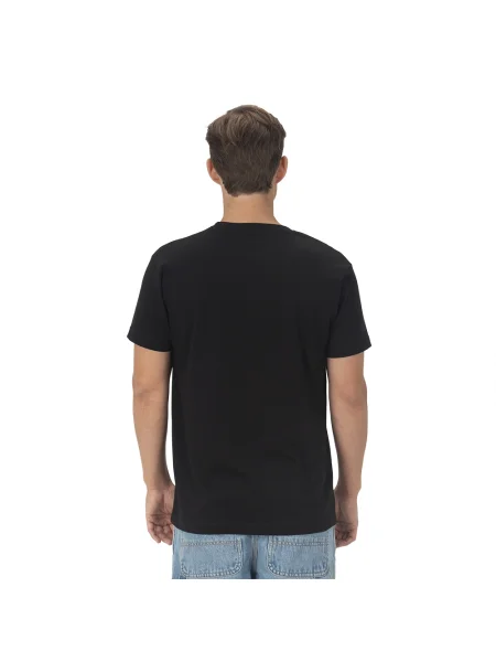 t-shirt-cotone-biologico-personalizzabile-utopic-short-sleeve-biologic-02-nero-74.webp