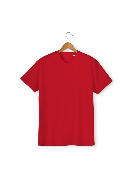t-shirt-cotone-biologico-personalizzabile-utopic-short-sleeve-biologic-03-rosso-16.webp