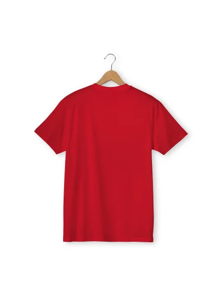 t-shirt-cotone-biologico-personalizzabile-utopic-short-sleeve-biologic-03-rosso-17.webp