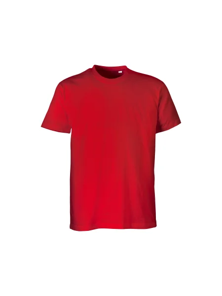 t-shirt-cotone-biologico-personalizzabile-utopic-short-sleeve-biologic-03-rosso-20.webp