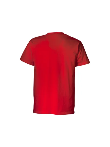 t-shirt-cotone-biologico-personalizzabile-utopic-short-sleeve-biologic-03-rosso-42.webp