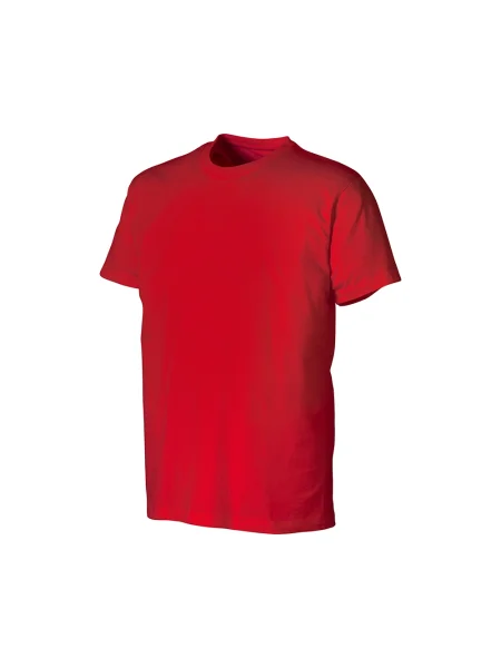 t-shirt-cotone-biologico-personalizzabile-utopic-short-sleeve-biologic-03-rosso-43.webp