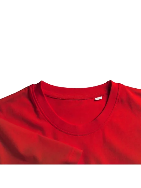 t-shirt-cotone-biologico-personalizzabile-utopic-short-sleeve-biologic-03-rosso-44.webp