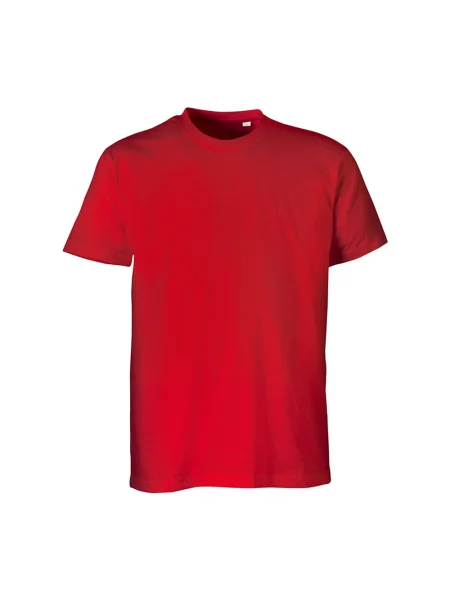 t-shirt-cotone-biologico-personalizzabile-utopic-short-sleeve-biologic-03-rosso-63.webp
