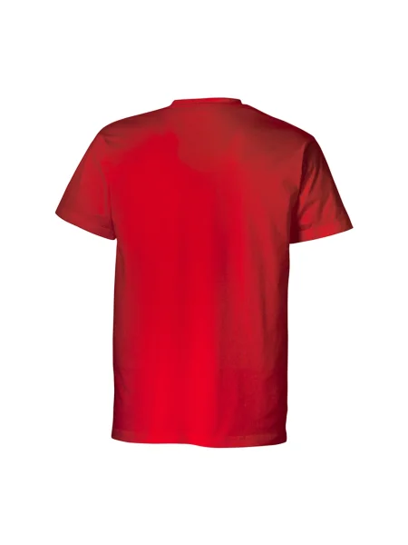 t-shirt-cotone-biologico-personalizzabile-utopic-short-sleeve-biologic-03-rosso-64.webp