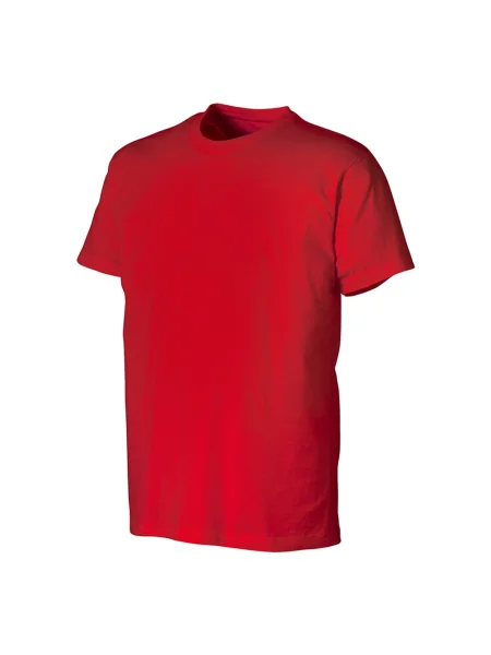 t-shirt-cotone-biologico-personalizzabile-utopic-short-sleeve-biologic-03-rosso-65.webp