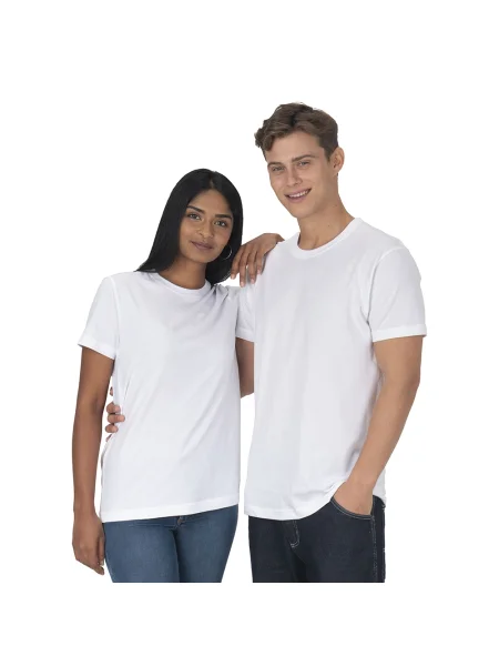 t-shirt-cotone-biologico-personalizzabile-utopic-short-sleeve-biologic-03-rosso-67.webp