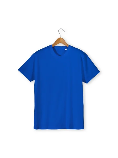 t-shirt-cotone-biologico-personalizzabile-utopic-short-sleeve-biologic-10-royal-2.webp