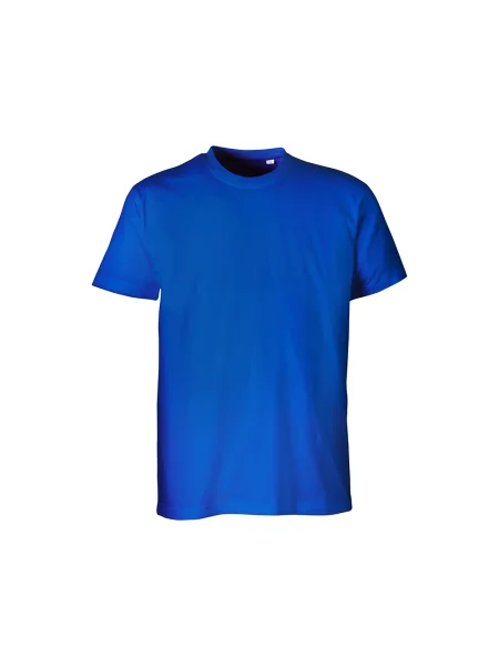 t-shirt-cotone-biologico-personalizzabile-utopic-short-sleeve-biologic-10-royal-31.webp