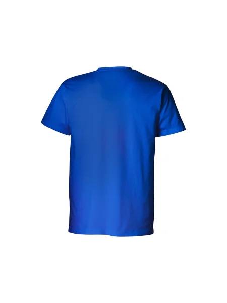 t-shirt-cotone-biologico-personalizzabile-utopic-short-sleeve-biologic-10-royal-32.webp