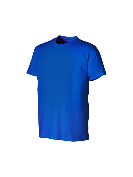 t-shirt-cotone-biologico-personalizzabile-utopic-short-sleeve-biologic-10-royal-33.webp