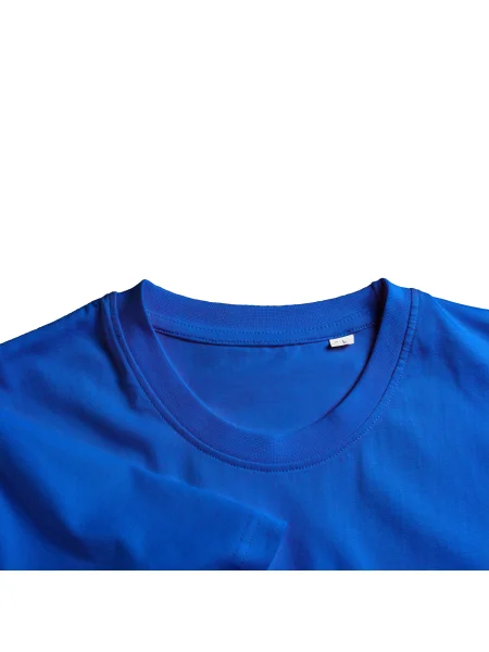 t-shirt-cotone-biologico-personalizzabile-utopic-short-sleeve-biologic-10-royal-4.webp