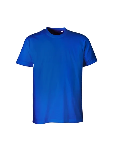 t-shirt-cotone-biologico-personalizzabile-utopic-short-sleeve-biologic-10-royal-53.webp