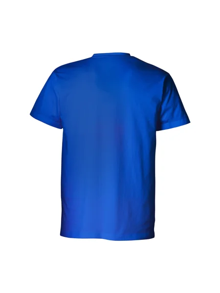 t-shirt-cotone-biologico-personalizzabile-utopic-short-sleeve-biologic-10-royal-54.webp