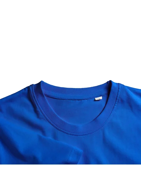 t-shirt-cotone-biologico-personalizzabile-utopic-short-sleeve-biologic-10-royal-56.webp