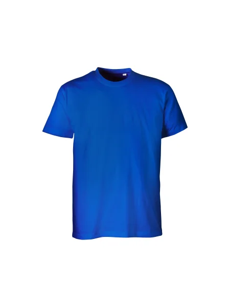 t-shirt-cotone-biologico-personalizzabile-utopic-short-sleeve-biologic-10-royal-6.webp