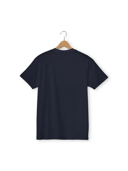 t-shirt-cotone-biologico-personalizzabile-utopic-short-sleeve-biologic-blu-scuro-10.webp