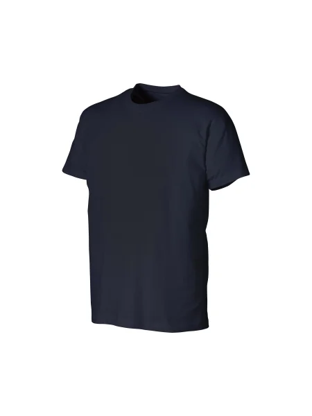 t-shirt-cotone-biologico-personalizzabile-utopic-short-sleeve-biologic-blu-scuro-12.webp