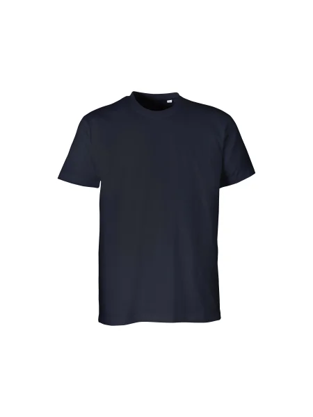 t-shirt-cotone-biologico-personalizzabile-utopic-short-sleeve-biologic-blu-scuro-13.webp