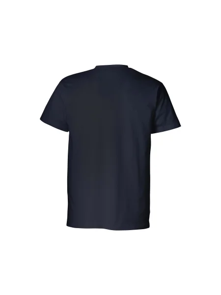 t-shirt-cotone-biologico-personalizzabile-utopic-short-sleeve-biologic-blu-scuro-14.webp