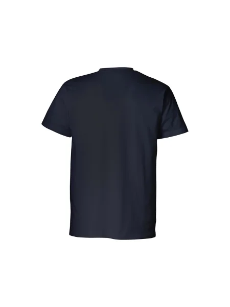 t-shirt-cotone-biologico-personalizzabile-utopic-short-sleeve-biologic-blu-scuro-37.webp