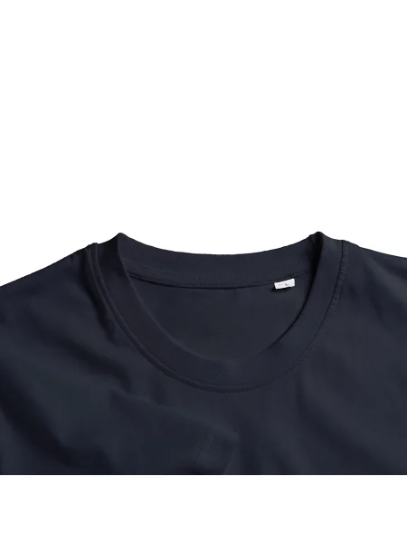 t-shirt-cotone-biologico-personalizzabile-utopic-short-sleeve-biologic-blu-scuro-39.webp