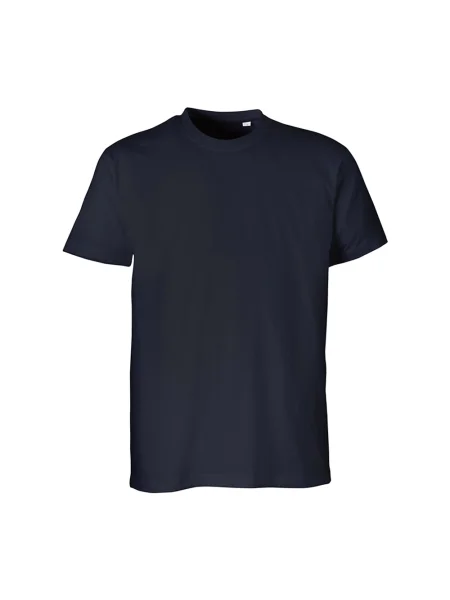t-shirt-cotone-biologico-personalizzabile-utopic-short-sleeve-biologic-blu-scuro-58.webp