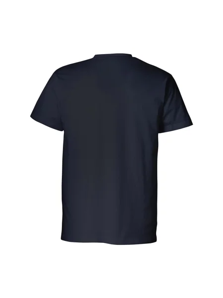 t-shirt-cotone-biologico-personalizzabile-utopic-short-sleeve-biologic-blu-scuro-59.webp