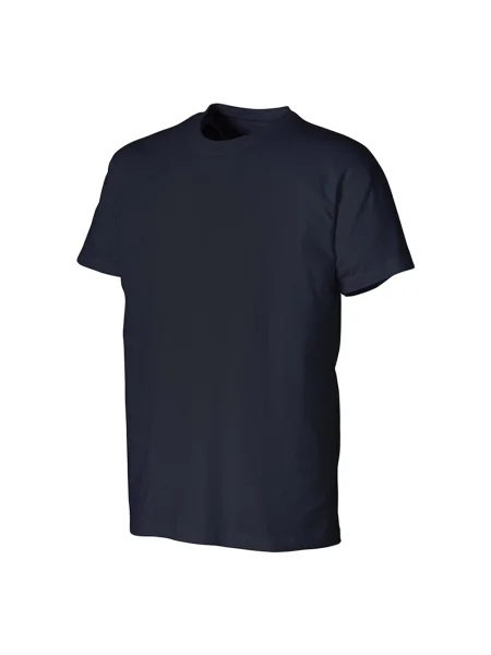 t-shirt-cotone-biologico-personalizzabile-utopic-short-sleeve-biologic-blu-scuro-60.webp
