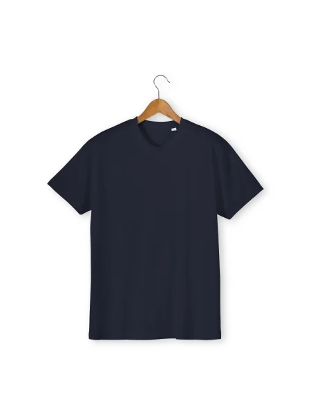 t-shirt-cotone-biologico-personalizzabile-utopic-short-sleeve-biologic-blu-scuro-9.webp