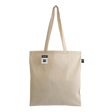 1_shopper-bag-in-cotone-fairtrade-personalizzabile.jpg