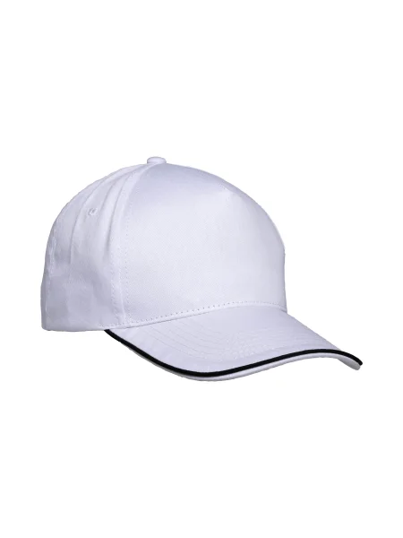 cappellino-in-cotone-adulto-modello-baseball-a-5-pannelli-tampa-bay-01-bianco-14.webp
