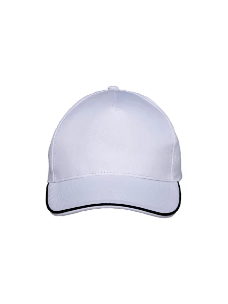cappellino-in-cotone-adulto-modello-baseball-a-5-pannelli-tampa-bay-01-bianco-15.webp