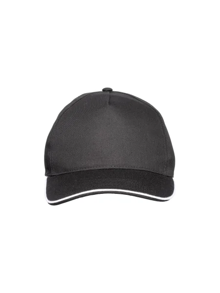 cappellino-in-cotone-adulto-modello-baseball-a-5-pannelli-tampa-bay-02-nero-13.webp