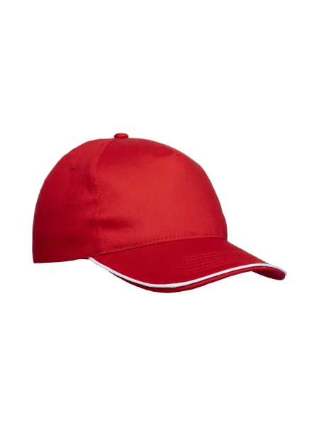 cappellino-in-cotone-adulto-modello-baseball-a-5-pannelli-tampa-bay-03-rosso-10.webp