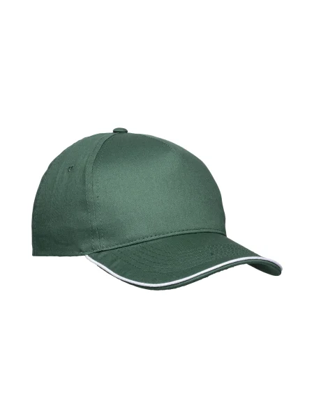 cappellino-in-cotone-adulto-modello-baseball-a-5-pannelli-tampa-bay-04-verde-8.webp