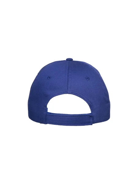 cappellino-in-cotone-adulto-modello-baseball-a-5-pannelli-tampa-bay-10-royal-3.webp