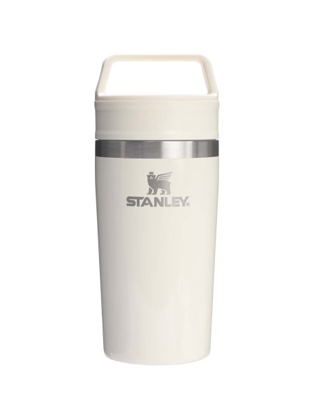 tazza-da-viaggio-da-350-ml-stanley-cafe-to-go-crema-8.jpg